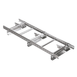 TAKSTEGE FALS-/KLICKTAK 3009