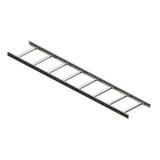 TAK-/FASADSTEGE