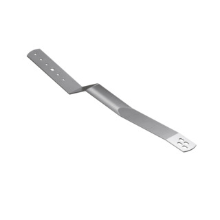 BANDFÄSTE BTG/LTG PANNOR