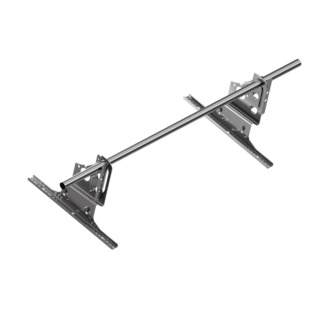 NOCKRÄCKE KOMPLETT LTG