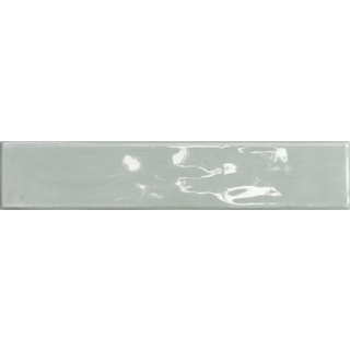 KAKEL LILLY TIMOTEJ BLANK