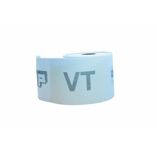 REMSA VT 20MX10CM