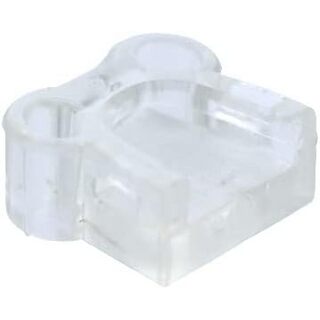 TILLBEHÖR DCN680 DYCKERT PIST