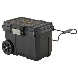 VERKTYGSKISTA STST33090-1