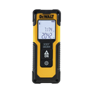 AVSTÅNDSMÄTARE DWHT77100