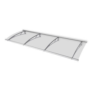 ENTRÉTAK GOP SOLARIS PT/L 270