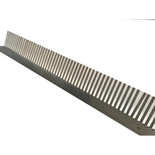 MUSEBAND XL40 TJB