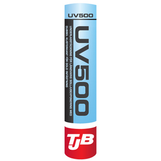 UNDERLAGSPAPP UV 500