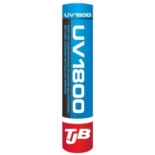 TAKPAPP TJB SUPERTAK UV 1800
