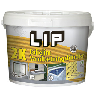 FOLIELIM LIP 2K 2KG
