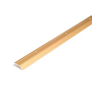 NIVÅLIST 8X32MM