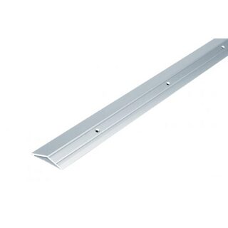NIVÅLIST 15X45MM