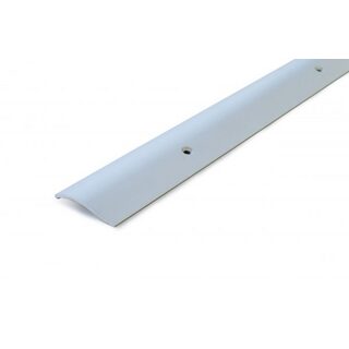NIVÅLIST 0-12MM SLÄT SILVER