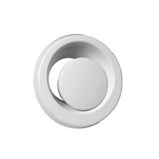 FRÅNLUFTSDON KGEB-100-C CLEANVENT FLÄKTGROUP