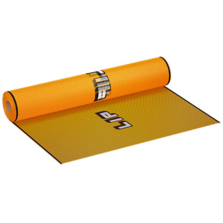 GLASFIBERNÄT 105 GN 1X25M