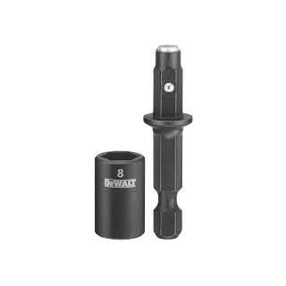 MAGNETHYLSA DT746*-QZ RENGÖRINGSBAR