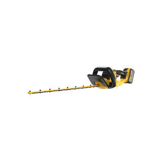 HÄCKSAX DCMHT573X1-QW XR