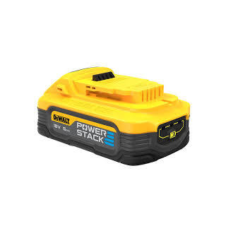 BATTERI DCBP518-XJ POWERSTACK