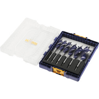 BORR IW4042202 SET FLATBORR
