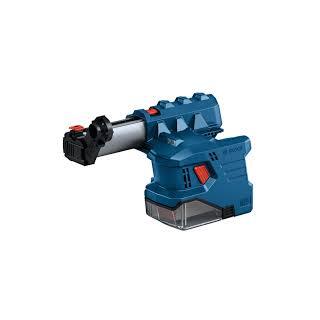 DAMMADAPTER GDE 18V-12