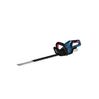 HÄCKSAX GHE 18V-60 60CM SOLO