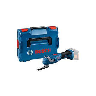MULTIVERKTYG GOP 18V-34