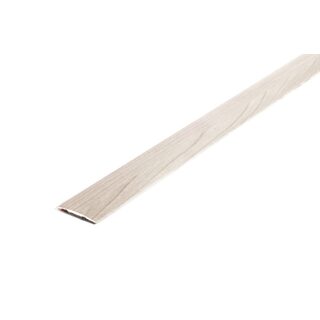SKARVLIST 38MM COTTON WHITE