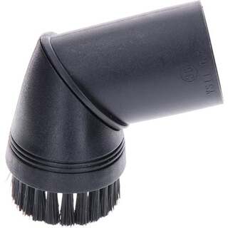 SUGBORSTE 90 GR GAS 18V-12 MC