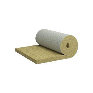 NÄTMATTA CONLIT FIRE MAT COMFORT