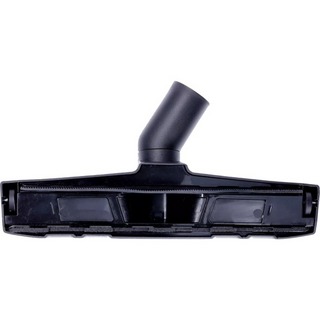 GOLVMUNSTYCKE GAS 18V-12 MC