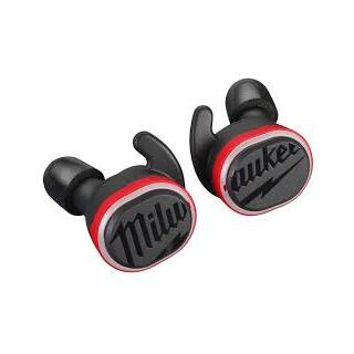HÖRSELSKYDD BLUETOOTH L4