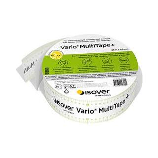 TEJP VARIO MULTITAPE+