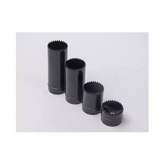 DISTANSHYLSA TANDAD 30MM 250ST