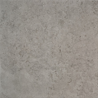 GRANITKERAMIK NORRVANGE GREY