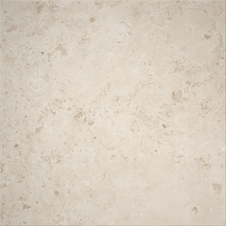 GRANITKERAMIK NORRVANGE IVORY
