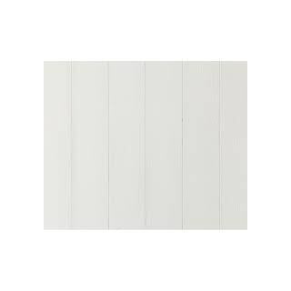15X112 SLÄTSPONT BORSTAD