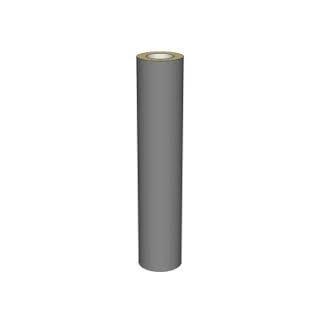 RÖRMODUL L 1200MM 130-60