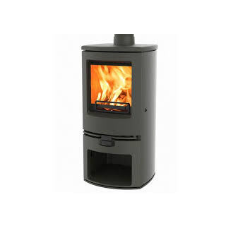 CHARNWOOD ARC 5