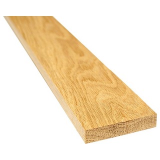 15X118 PLANHYVLAD EK L=1,0M
