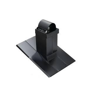 HUV 10-45GR/H750-1500 DIM 130