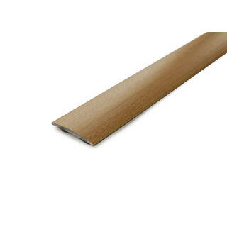 SKARVLIST 38MM SLÄT EKFANER