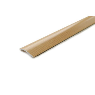 NIVÅLIST 2-12MM EKFANER 200CM SJÄLVHÄFTANDE