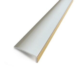 AVSLUTNINGSLIST 12X26MM