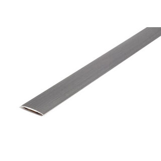 SKARVLIST 38MM NORDISK GRAFIT