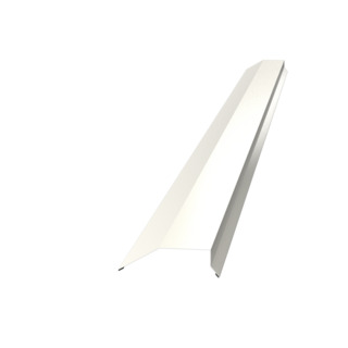 GAVELBESLAG 326627 60X57MM