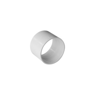 MUFF 52MM
