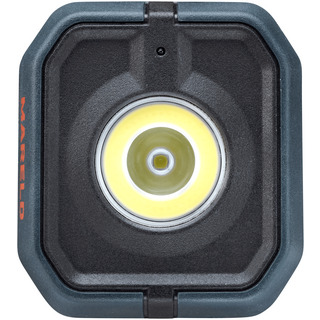 ARBETSLAMPA LYRA 1000 RE