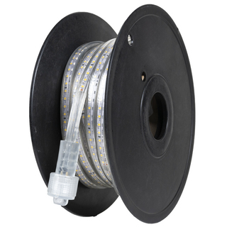 LEDSLINGA SUNLIT SLIM