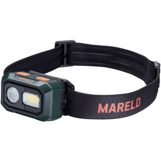 PANNLAMPA STELLAR 250 MARELD