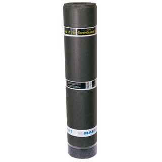 UNDERLAGSDUK HALOTEN T1